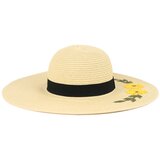 Art of Polo Woman's Hat cz21251-1 Cene