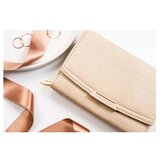 Peterson PTN001HB71089 Bež | shoptok.hr
