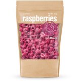 GymBeam Liofilizirane maline Cijene