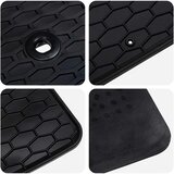  Auto tepih 4 pcs | shoptok.hr