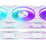 Phanteks D30-140 Computer case Fan 14 cm White 3 pc(s) | shoptok.hr