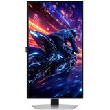 Samsung Odyssey G60SF Monitor 27" OLED 500Hz 0.03ms sivi, Sivi | Eponuda.com