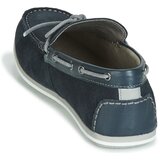 Geox MIRVIN Plava | shoptok.hr