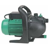 Speroni pretočna črpalka KS801P SP 101182200 cene