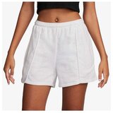 Nike W nsw nk chll ft mr 4in short | ePonuda.com