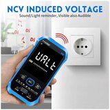  Multimetar 1000 mAh 5V | Eponuda.com