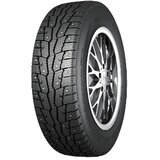 Nankang ICE ACTIVA IV-1 VAN ( 235/65 R16C 121/119R, ježevke ) | Shoptok.si