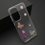  Futrola sticker za samsung s921b/s931b galaxy s24 5g/s25 5g dz01 ( F121741 ) | ePonuda.com