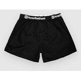 Horsefeathers Frazier 5Pack Boksarice bundle 2 | Shoptok.si
