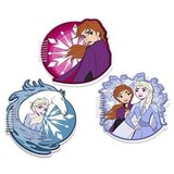 Frozen igračka II notes | ePonuda.com