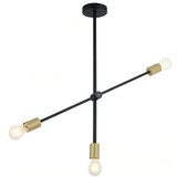 plafonska lampa F7263-3C  plafonska lampa F7263-3C Slike