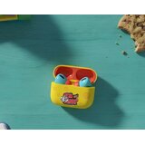 Moye tom and jerry wireless earphone Cene