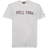 MCS marlboro classics MCS 10BTS002-L2301 | shoptok.hr