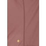 ATHLECIA Women's T-shirt Gaina V2 | ePonuda.com