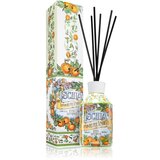 Rudy - Le Maioliche Ischia aroma difuzer s punjenjem 250 ml | shoptok.hr