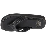 Joma S.Bahia Lady 25 SBAHLS Crna | shoptok.hr