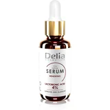 You Define obnovitveni serum za obraz 30 ml