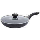 Resto Ponev 26cm Sabik 93153 | Shoptok.si