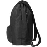 4f WSS25AGYMU11820S Crna | shoptok.hr