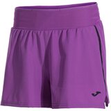 Joma ženski šorc Trail R-Nature, Ljubičasti | ePonuda.com