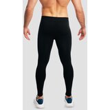 GymBeam fuse leggings black | ePonuda.com