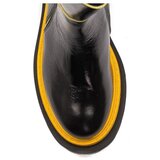 Maciejka 0574707007 Crna | shoptok.hr