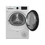 Beko sušilica B5T 69233 heatpump outlet | ePonuda.com