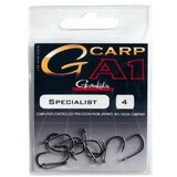 Gamakatsu udice A1 g-carp specialist t/c 1 | ePonuda.com