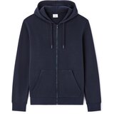 Celio Hoodie Fethree - Men's | shoptok.hr