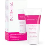 Intimina Feminine Moisturizer 75ml | Shoptok.si