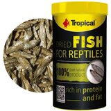 Tropical Lightscape LED pozadina plavo-crvena - 250 ml Cene