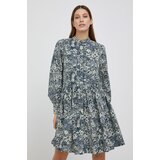 Y.a.s obleka | Shoptok.si