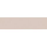 Mariner Duecento25-19 PANTONE CIPRIA 75x300 8mm 1007019 Cene