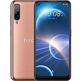 HTC mobilni telefon desire 22 pro | ePonuda.com