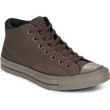 Converse Visoke superge Chuck Taylor All Star Malden Street Kostanjeva Cene