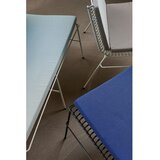Hübsch Vrtni jastuk za sjedenje 113x75 cm String – | shoptok.hr