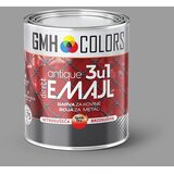  Specialni lak DIRECT ANTIQUE (Antracit, 0,75 l) Cene