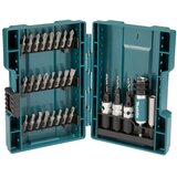 Makita D-73477 screwdriver bit Cijene