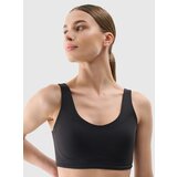 4f Women's Sports Bra Cene