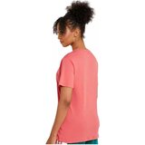 Adidas Majice s kratkimi rokavi Originals Heritage Oranžna | Shoptok.si