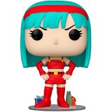 Funko POP figura Dragon Ball GT Bulla | shoptok.hr