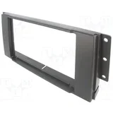 blenda za land rover 2DIN RAM-40.466.2 ( 60-571 )