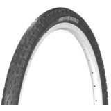  Sp.24x1.75 (47-507) reifen | ePonuda.com