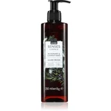 Avon Senses Essence Rosemary & Carrot Seed nežno tekoče milo za roke 250 ml