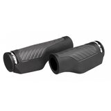  Gripovi CTM Kaibo 90/130mm Lock-on u