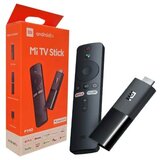 Xiaomi TV Stick Cijene