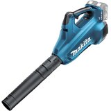 Makita akumulatorski puhalnik DUB362Z (samo stroj) Cene