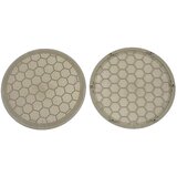  za zvučnike RAM-20.210/BG | ePonuda.com