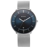 Titan muški analogni ručni sat 1849SM02 reimagine | ePonuda.com