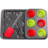 Lamart LT3039 set za pečenje cene